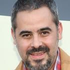 Guillermo García (actor)