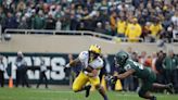 Michigan football at Michigan State predictions: Will Spartans keep this game close?