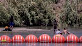 'Navigability' of the Rio Grande? 5th Circuit Court takes up Texas border buoys case