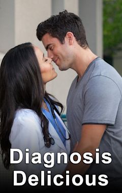 Diagnosis Delicious