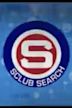 S Club Search