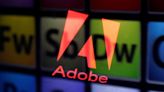 Photoshop maker Adobe ditches $20bn merger