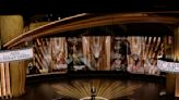 Oscars 2024 Live Stream: How to Watch the 96th Academy Awards Online