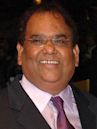 Satish kaushik