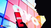 Oyo to use fresh funds for ‘enhanced business plan’ and global push