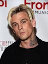 Aaron Carter