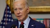 Biden ripped for calling American ally xenophobic: 'Solve the problem in NY'