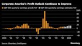 US Curve Steepens as Traders Bet on Trump Return: Markets Wrap