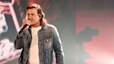 You can still grab resale tickets to Morgan Wallen’s sold out shows in Orange Beach