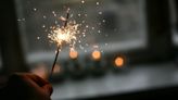 Not sure what to do on New Year's Eve? Here's a round up of family-friendly events across northeastern Wisconsin