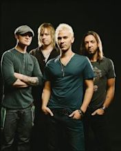 Lifehouse