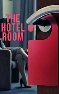 The Hotel Room