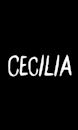 Cecilia | Drama, Thriller