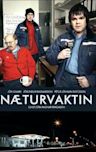 Næturvaktin