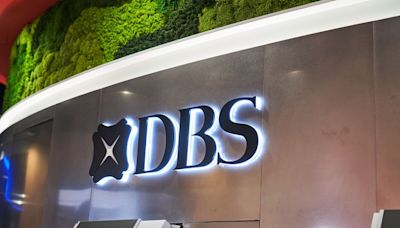 DBS Fined by Hong Kong for Violating Anti-Money Laundering Rules