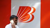 Bank of Baroda to issue perpetual bonds -traders