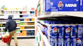 What’s Next For PepsiCo Stock After A Q1 Beat?