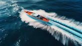 Malibu Boats, Inc. (NASDAQ:MBUU) Q2 2024 Earnings Call Transcript