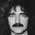 Geezer Butler