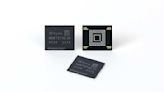 Samsung's fiercest rival unveils mobile storage chip that will make phones and laptops faster — SK Hynix claims that its ZUFS tech will boost local AI inference without consuming more resources