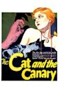 The Cat and the Canary