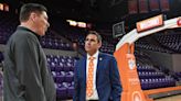 Clemson adds 4-star transfer from Kentucky