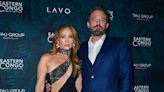 Latest entertainment News, Live Updates Today July 20, 2024: Ben Affleck and Jennifer Lopez have ‘deeper issues in marriage’ and it's not about…