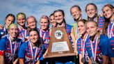 Westlake girls fall in Class 6A state championship game