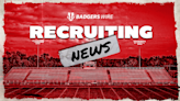 Wisconsin offers 2023 four-star LB Blake Nichelson