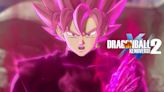 How the Developers of Dragon Ball Xenoverse 2 Introduced Future Saga - Xbox Wire