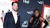 Alexis Ohanian Is Jokingly Frustrated with Tom Brady After Serena Williams Says She May Un-Retire Too