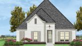 Friday is the last day to qualify for bonus prize in St. Jude Dream Home Giveaway
