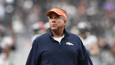 Broncos Coach Admits to Tricking Vikings Into Trading Up