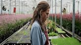 The Lost Flowers of Alice Hart: Where to Watch & Stream Online