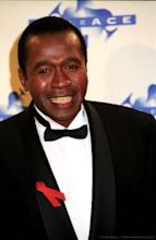 Ben Vereen