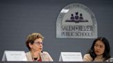 $646.5 million budget heads to Salem-Keizer School Board for approval