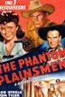 Phantom Plainsmen