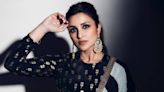 Parineeti Chopra Indulged In Mushroom Pitta At This Restaurant In London