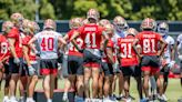 What can we learn from 49ers OTAs?