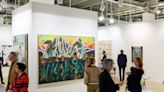 Unlocking Wealth in the Art Market: Why Now Is the Perfect Time to Invest