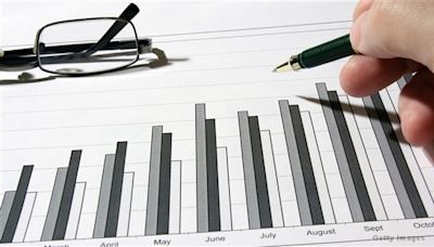 《經濟》澳洲7月MI通脹月率估算加快至0.4% 升幅屬去年12月以來最大