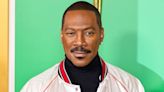 Multiple crew members injured on set of Amazon MGM's Eddie Murphy movie “The Pickup”