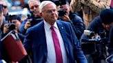 It's time. NJ's Sen. Bob Menendez, indicted a third time, must resign | Mike Kelly