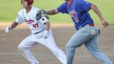 O’Brien, UW-Whitewater baseball team are regular season WIAC champs