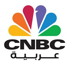 CNBC Arabia