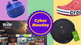 The 50 best early Cyber Monday deals on Amazon live right now: Bose, Sony and more