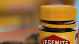 Take a trip to the Cyril Callister Vegemite Museum