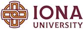 Iona University