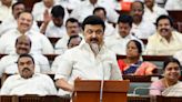 New health insurance scheme for govt. employees to be restructured, says Stalin