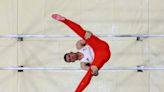 Olympics 2024 LIVE! Gymnastics final; Burgess wins canoe slalom silver; Peaty positive for Covid